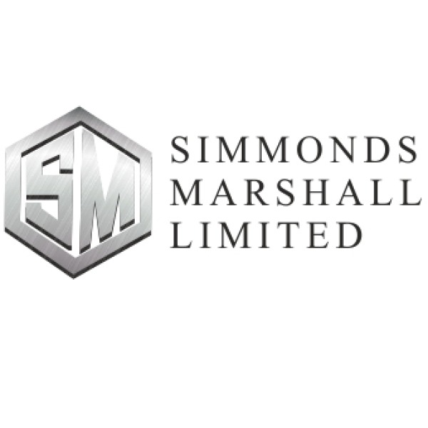 Simmonds Marshal Ltd.